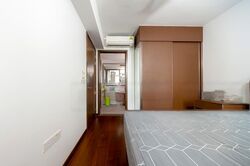 Normanton Park (D5), Apartment #452079641